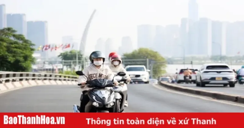 Hình ảnh minh họa các tháng và các mùa trong năm, thể hiện sự thay đổi thời tiết và cảnh vật theo mùa